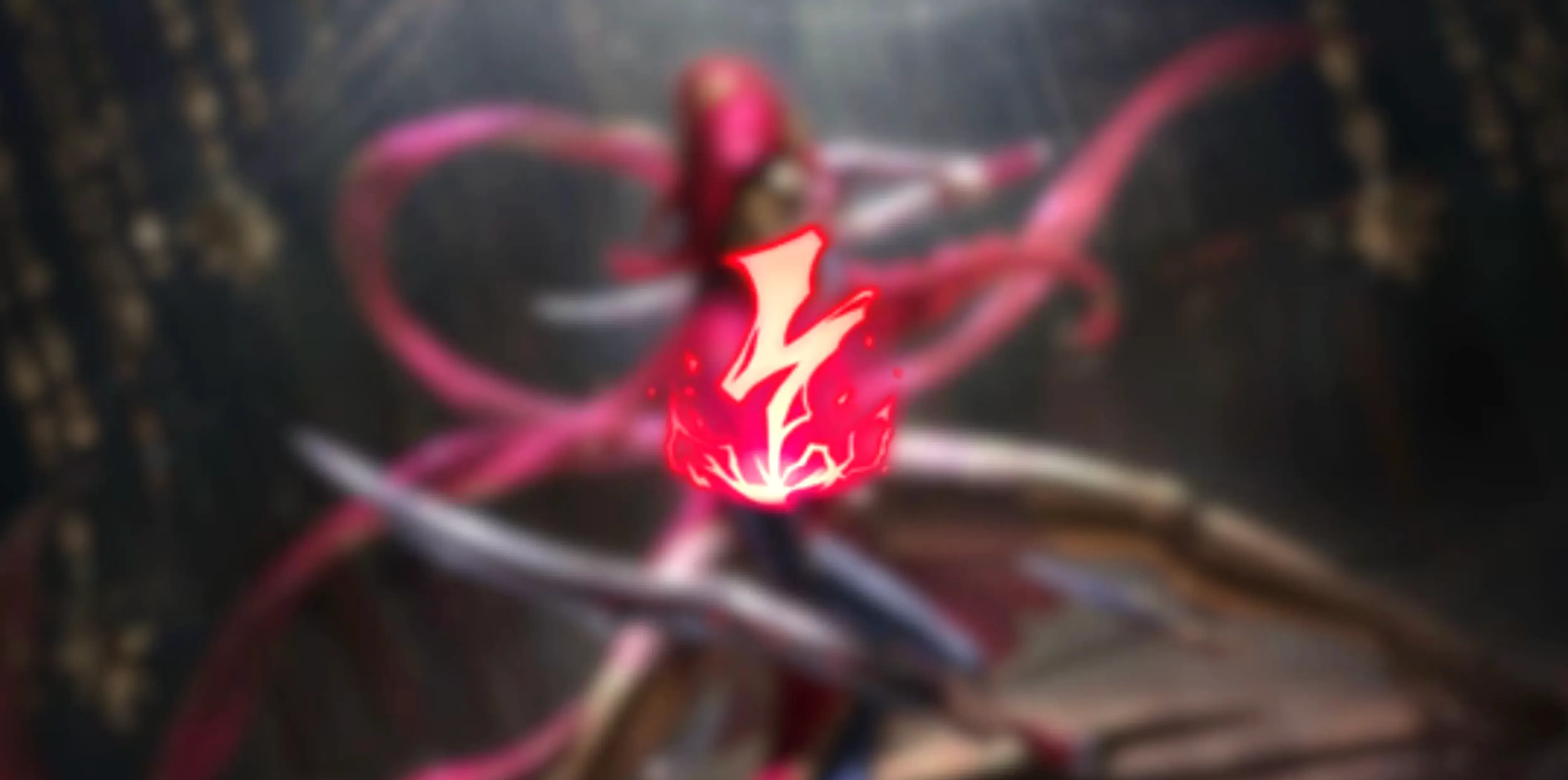 Electrocute rune league of legends